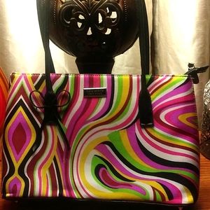 Kate Spade handbag